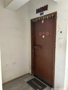 Flats / Apartments Below 70 Lakhs for Sale in Badpura, Ahmedabad | Devnandan Summit