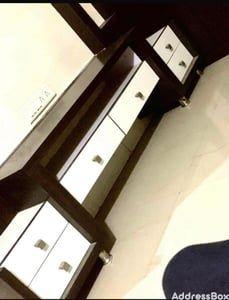 Property in Ghuma | Ahmedabad