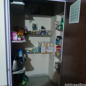 Property in Randesan | Gandhinagar