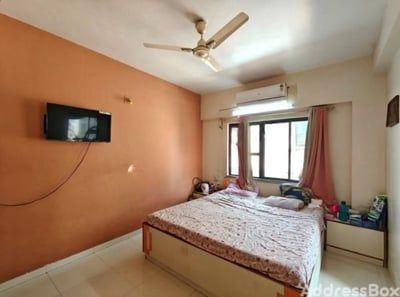 Property in Ambawadi | Ahmedabad
