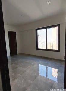 2 BHK Flats / Apartments for Rent in Enasan Ahmedabad | ZION NEST