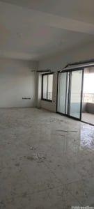 4 BHK Flats / Apartments for Sale in Science Park Ahmedabad | Science City Rd