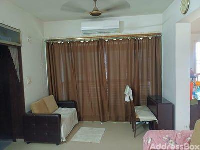 Property in Chandkheda | Ahmedabad