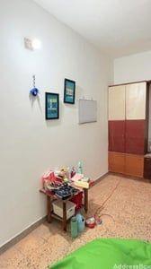 Property in Shela | Ahmedabad