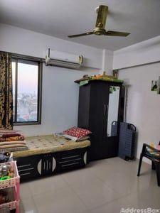 Property in Vejalpur | Ahmedabad