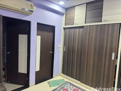 Property in Kudasan | Gandhinagar