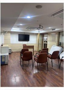 Property in Jodhpur | Ahmedabad