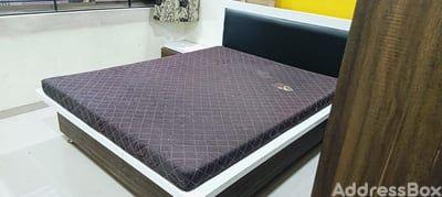 Property in Godhavata | Ahmedabad