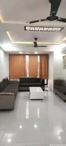 Property in Science City | Ahmedabad