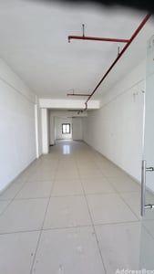 Property in Nikol | Ahmedabad