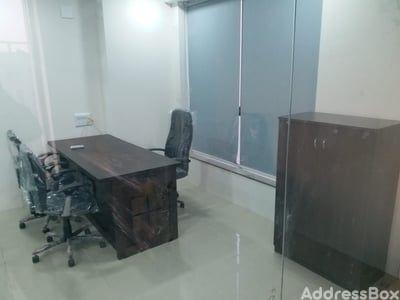 Property in Prahladnagar | Ahmedabad