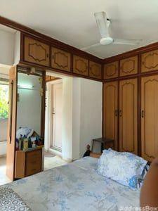 Property in Usmanpura | Ahmedabad