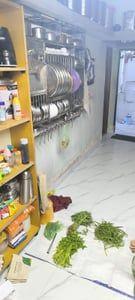 Property in Bapunagar | Ahmedabad