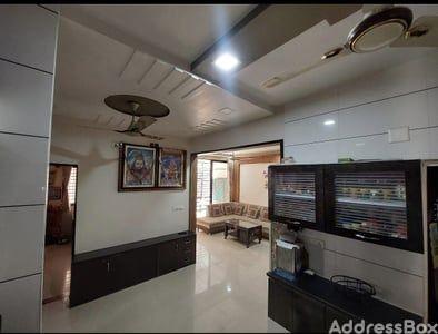 Flats / Apartments for Sale in Nikol, Ahmedabad | Near Bhakti circle