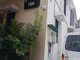 Bungalows / Villas for Sale in Vasna, Ahmedabad | Shreyanshnath Society 2