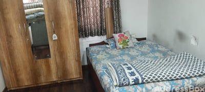 Property in Shela | Ahmedabad
