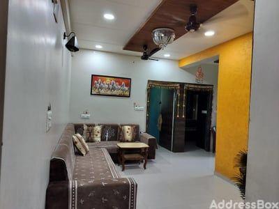 Property in Chandlodia | Ahmedabad