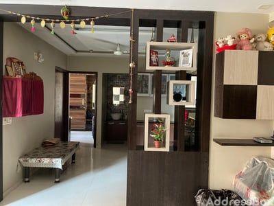 Property in Gota | Ahmedabad
