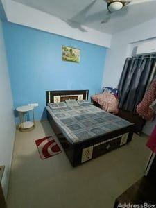 Property in Ramol | Ahmedabad
