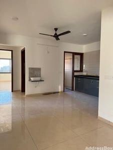 Property in Vaishno Devi Circle | Ahmedabad