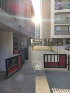 Property in Vavol | Gandhinagar
