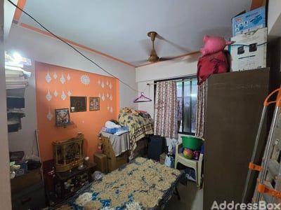 Property in New Nikol | Ahmedabad