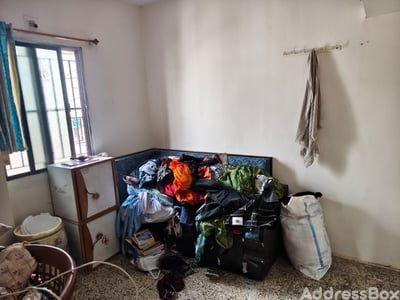 Property in Vejalpur | Ahmedabad