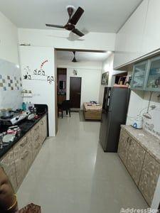 Property in Ramol | Ahmedabad