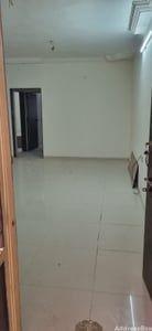 Property in Bopal | Ahmedabad