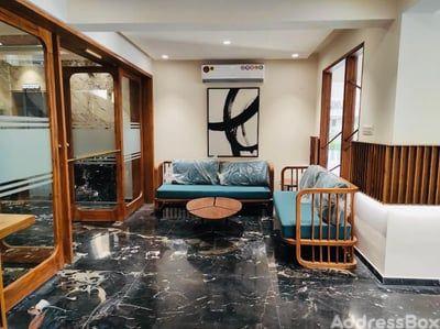 Property in Koba | Gandhinagar