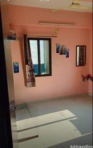 Property in New Ranip | Ahmedabad