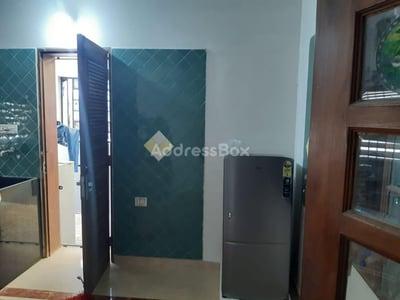 PG in Chandkheda, Ahmedabad | NEW MARUTI SOCIETY