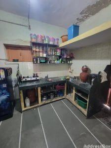 Property in Dehgam Road | Ahmedabad