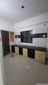 Property in Nikol | Ahmedabad