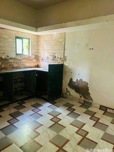 Property in Vaishno Devi Circle | Ahmedabad
