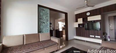 Property in Chanakyapuri | Ahmedabad