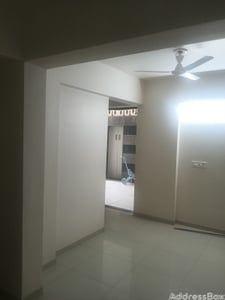 Property in New Kudasan | Gandhinagar