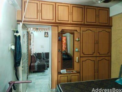 Property in Chandlodia | Ahmedabad