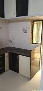 Property in nava naroda | Ahmedabad