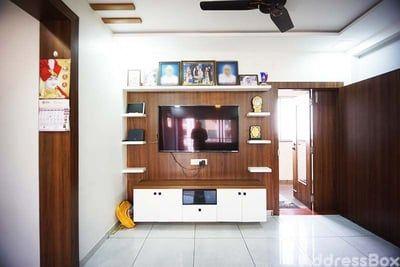 Property in Nana Chiloda | Ahmedabad