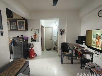 Property in New Ranip | Ahmedabad