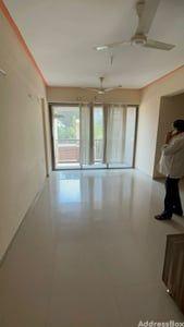 Property in Navrangpura | Ahmedabad
