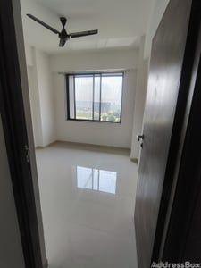 Property in Shela | Ahmedabad