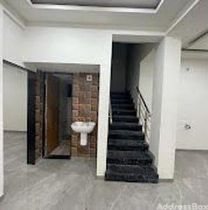 Property in Chiloda | Gandhinagar