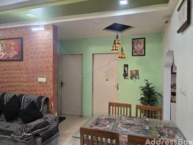 Property in Chandkheda | Ahmedabad