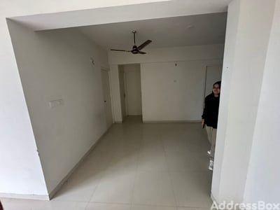 Flats / Apartments for Sale in Bopal, Ahmedabad | Renown Shafalya