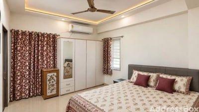 Property in Vejalpur | Ahmedabad