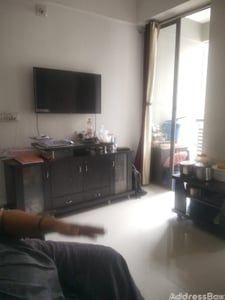 Property in Chandkheda | Ahmedabad