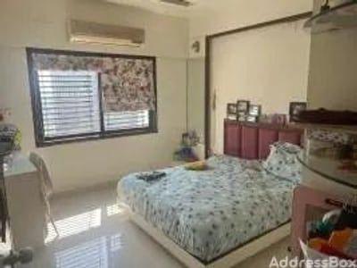 Property in Satellite Road | Ahmedabad