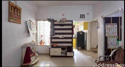 Property in nava naroda | Ahmedabad